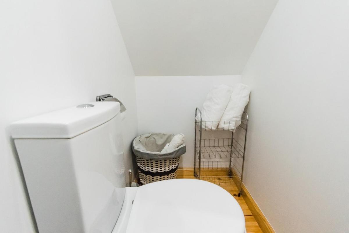 Vidinhas House, Downtown - Alfama, Historic Center * Lisbon