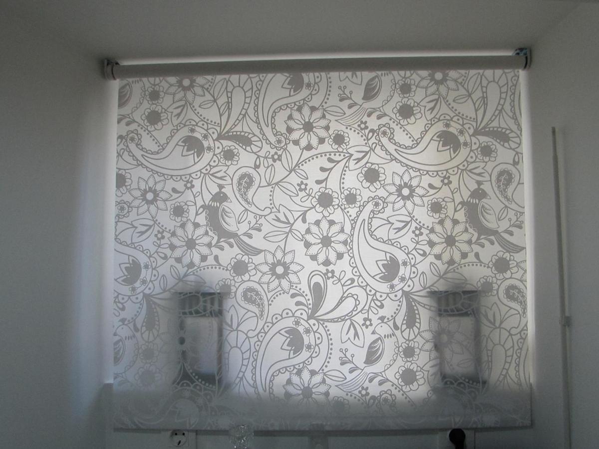 Apartment Vidinhas House, Downtown - Alfama, Historic Center Lisbon